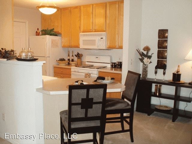 1st image of 2230 Teakwood Cir APT B