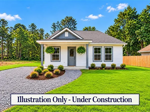72515 Adoration Pl, Covington, LA 70435