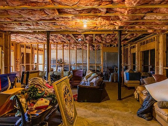 5th image of 280 Ravenwood Dr SE