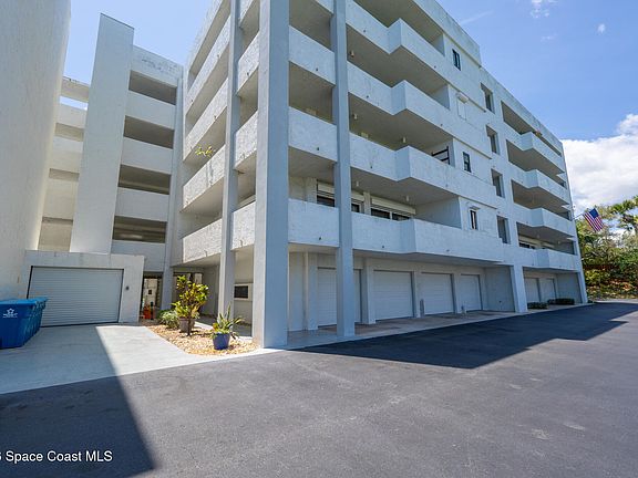 3rd image of 5055 Dixie Hwy NE APT B103