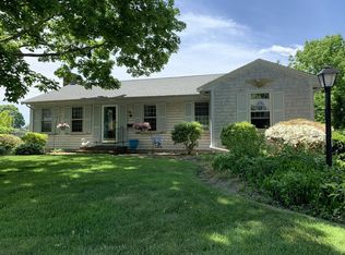 188 High St, Wareham, MA 02571