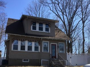 28 Intervale St, Woburn, MA 01801