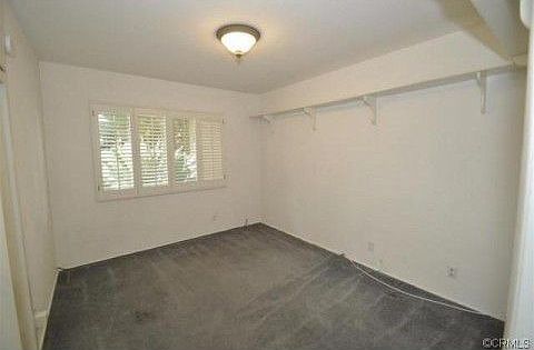4th image of 9957 Wornom Ave