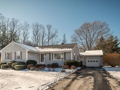29 Old Ferry Rd, Haverhill, MA, 01830