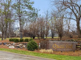 1804 S 42nd St, West Des Moines, IA 50265