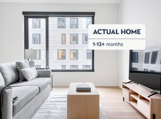 30 Otis St FLOOR 6-ID1275, San Francisco, CA 94103