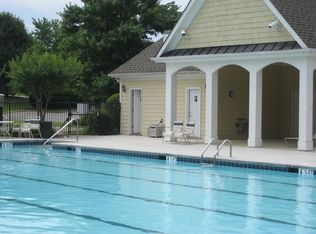 500 Middlebrooke Trce, Canton, GA 30115