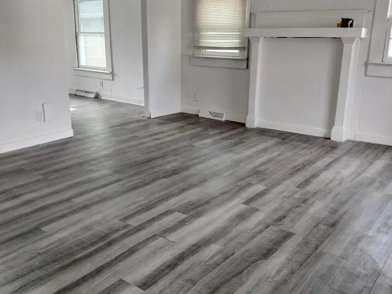 815 W Davidson Ave — Photo 5