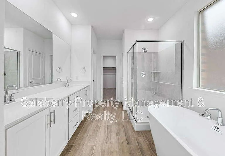 149 Cherryvale Ln — Photo 22