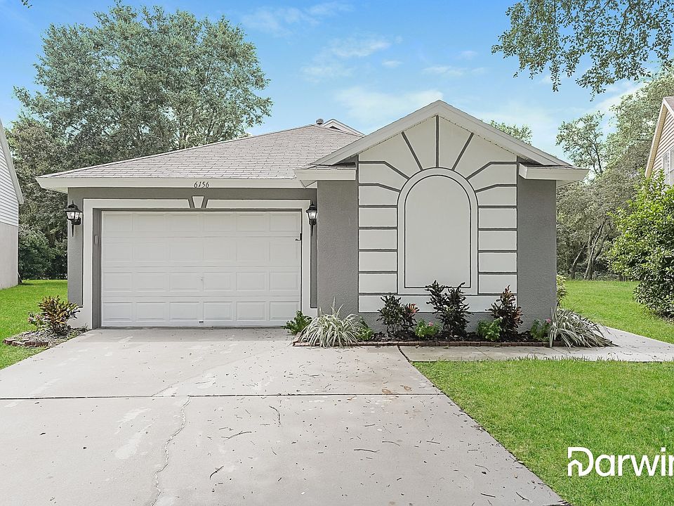 1st image of 6156 Skylarkcrest Dr