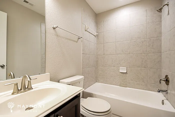 16707 Highland Villa Ln — Photo 13