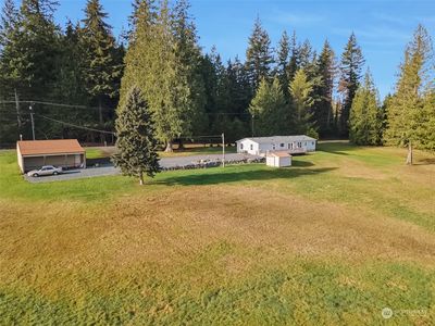 3329 171st Avenue SE, Snohomish, WA, 98290