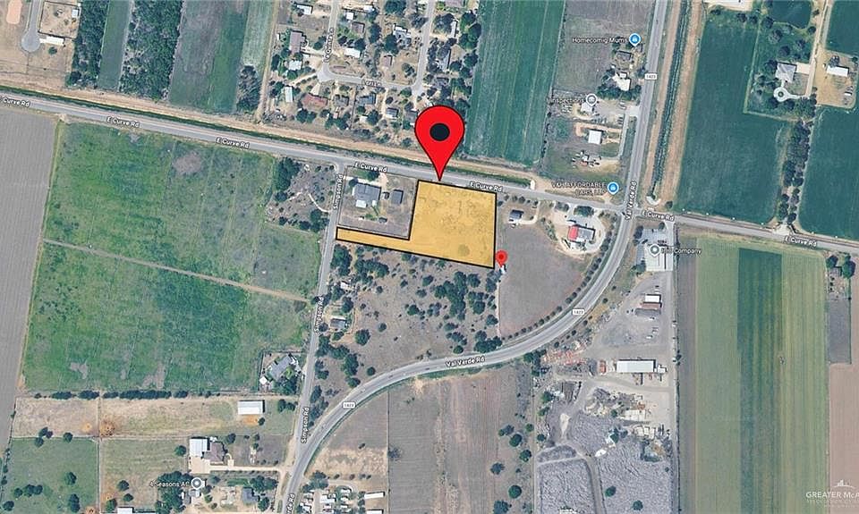 1st image of 9150 E Curve Rd