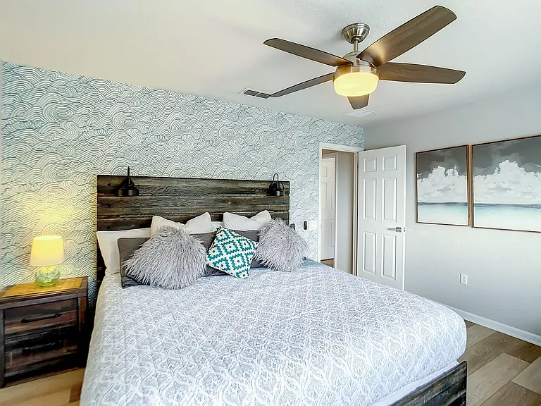 7809 Beechfield St — Photo 40