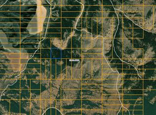 Nhn Pioneer Rd, Three Forks, MT 59752