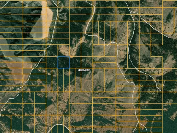 Nhn Pioneer Rd, Three Forks, MT 59752