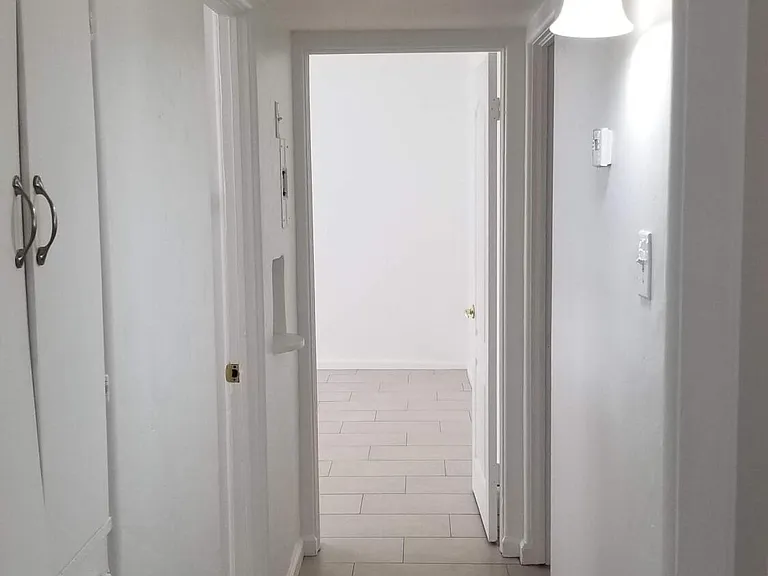 2132 E Mulberry Dr — Photo 14