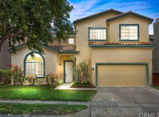 1939 W 237th Pl, Torrance, CA 90501