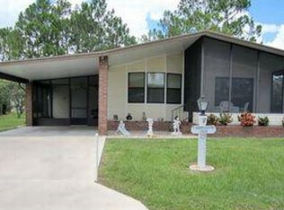19696 Charleston Cir, North Fort Myers, FL 33917