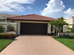 6800 Jardin Pl, Boca Raton, FL 33433