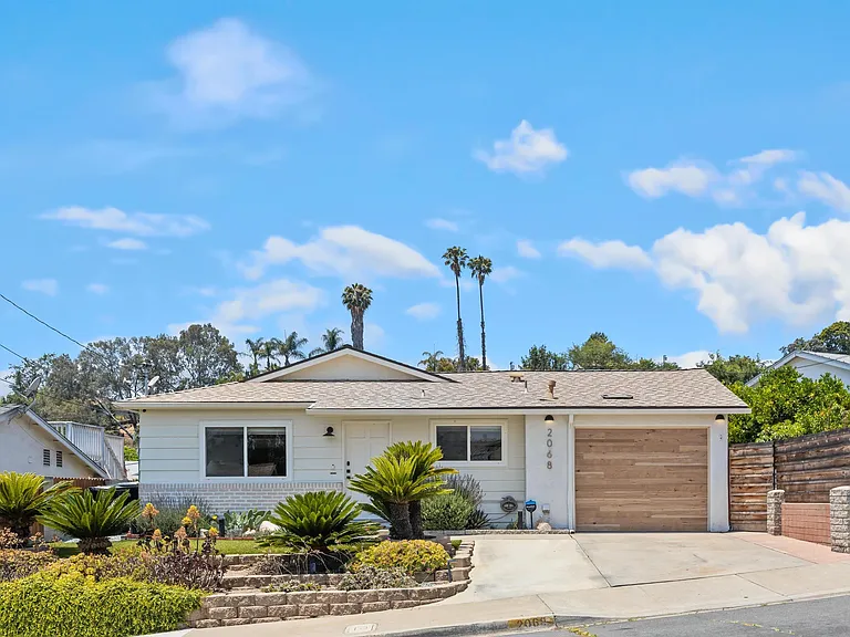 2068 Montclair St — Photo 1