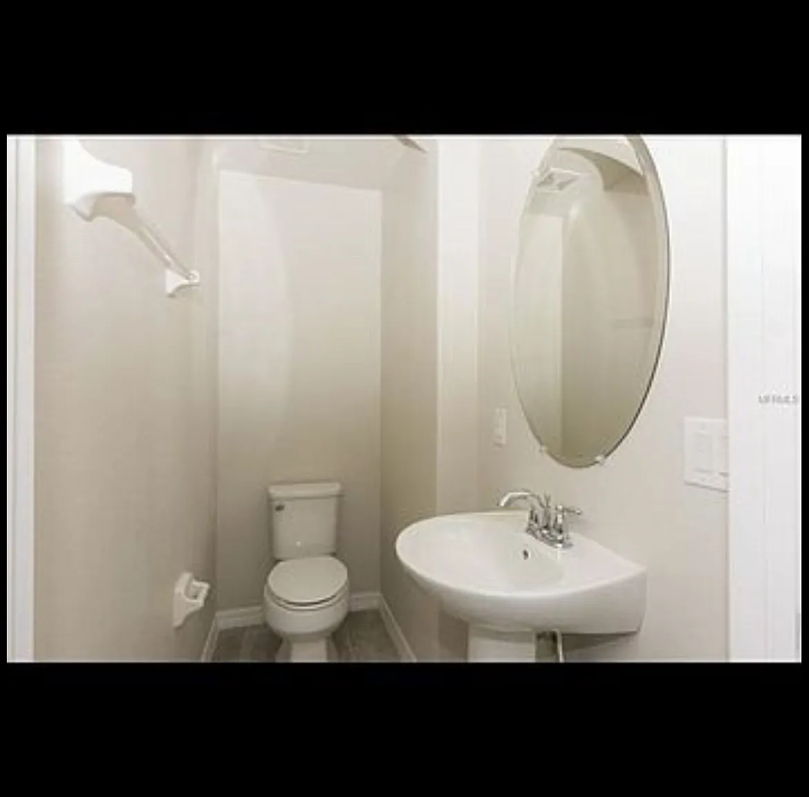 3 bed, 1650 sqft, $2,750 — Photo 4