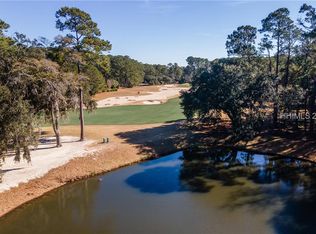 6 Edgefield Ln, Bluffton, SC 29910