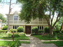 1st image of 11411 Burgoyne Dr