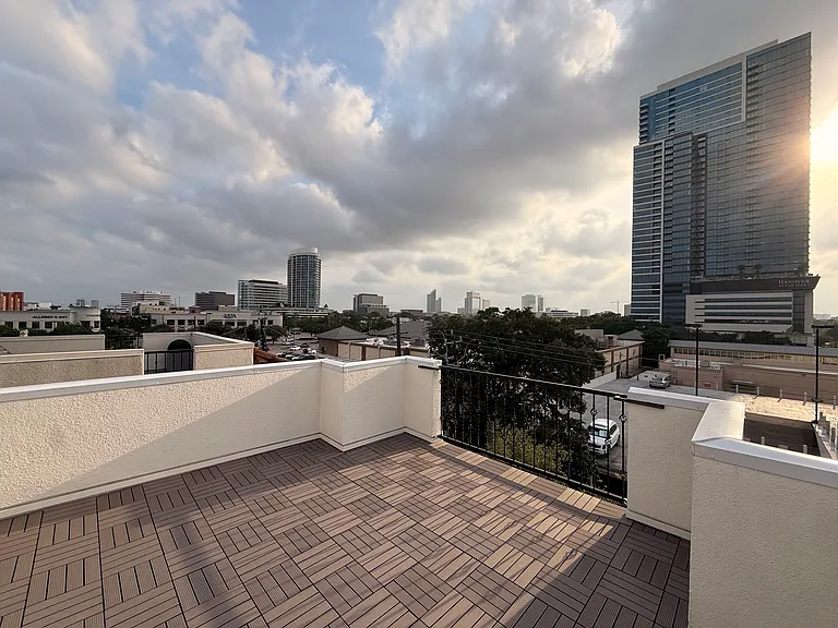 2907 Argonne St — Photo 12