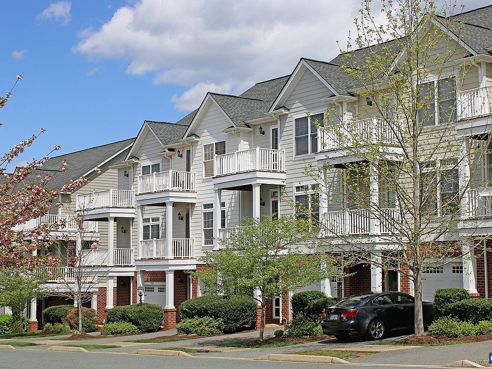 1st image of 2156 Saranac Ct