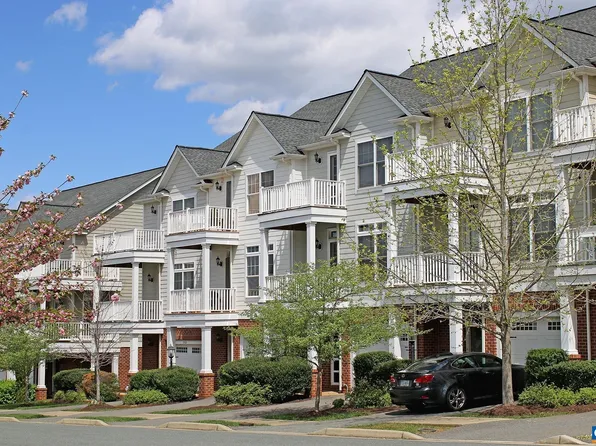 2156 Saranac Ct, Charlottesville, VA 22911