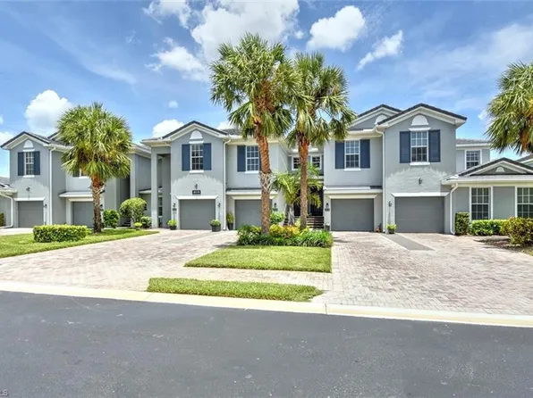 16571 Goldenrod LN #203, ALVA, FL 33920