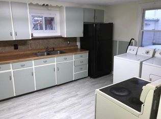 16 Ford St, Somersworth, NH 03878