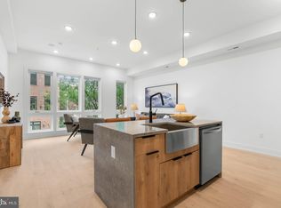 1338 N Franklin St #C, Philadelphia, PA 19122