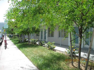 801 15th St APT 109, Miami Beach, FL, 33139