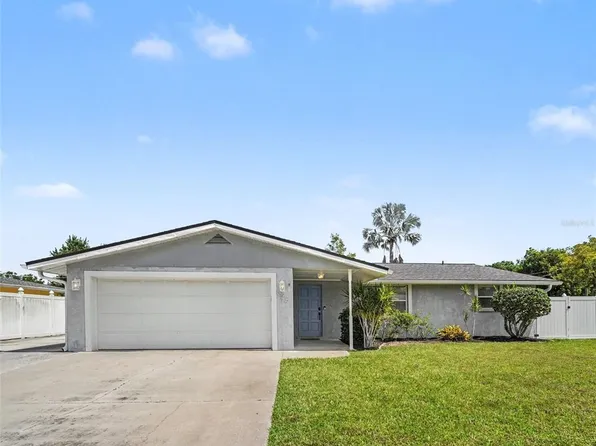 222 Malvern Dr, Venice, FL 34293