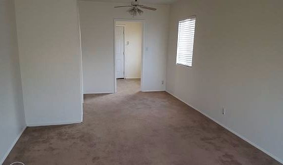5th image of 2441 W Via Lucia