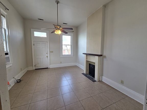 3rd image of 812 N White St
