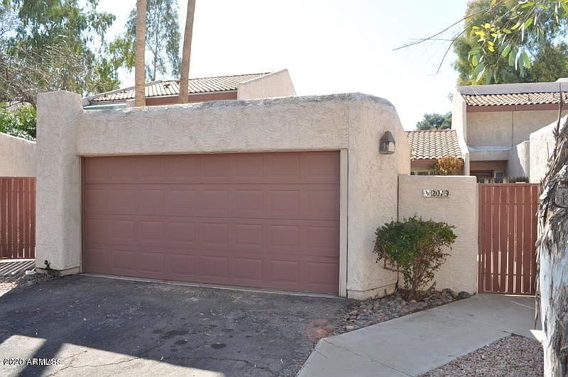 1st image of 2019 E Solana Dr
