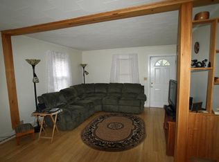 53 West Pkwy, Rochester, NY 14616