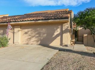 308 E Larkspur Ln, Tempe, AZ 85281