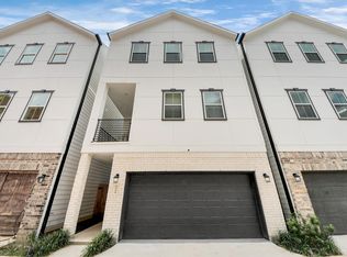 5502 Wheatley St #B, Houston, TX 77091