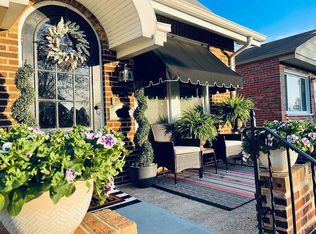 6152 Louisiana Ave, Saint Louis, MO