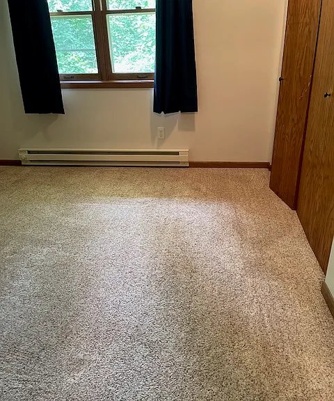 37476 Parkview Ln — Photo 15