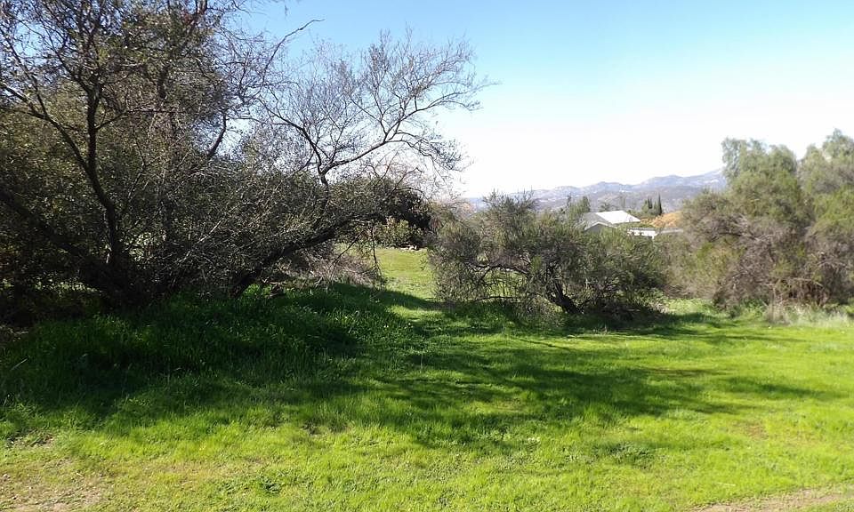 2nd image of 0 England Pl