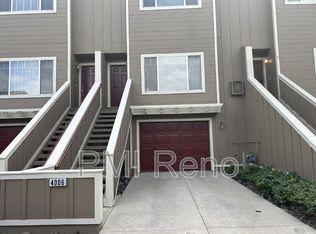 4006 Anthony James Ct, Reno, NV 89503