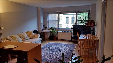 Rented by New York Private Realty Group