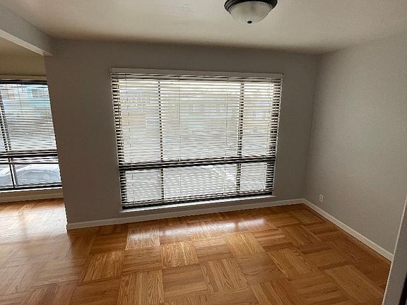 3rd image of 665 Saint Francis Blvd