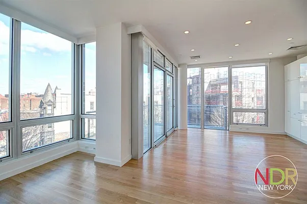 Rented by Next Door Realty NYC | media 7