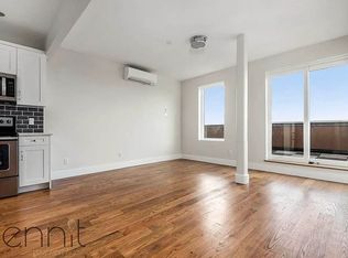 1084 Rogers Ave #7D, Brooklyn, NY 11226